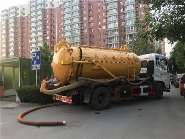 高淳区疏通清理公司地址（高淳区疏通清理公司地址在哪里）