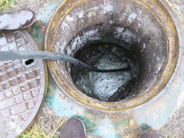 高淳区疏通清理公司地址（高淳区疏通清理公司地址在哪里）