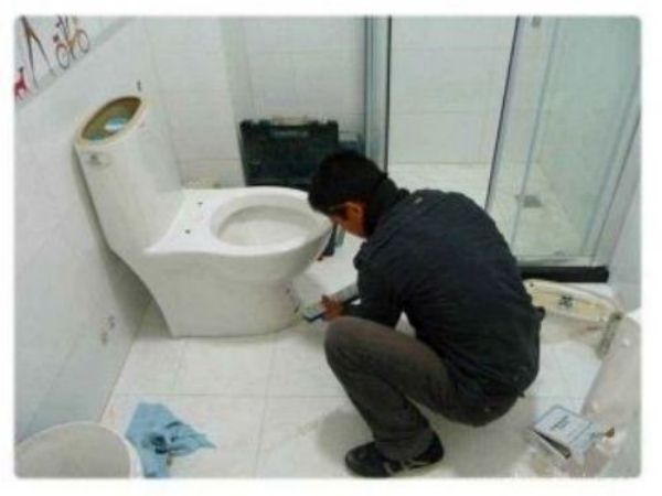 高淳区基本管道疏通资费（高淳区疏通下水道）